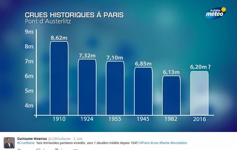 Paris (286).JPG